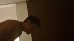 A college student fucks his Chemistry intructor