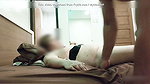 A Girl Who Seduced Her Husband’s Brother