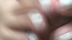 Acoletteyyy Soft Sole Toepads Made Him Cum Fast