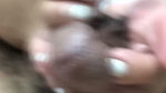 Acoletteyyy Soft Sole Toepads Made Him Cum Fast