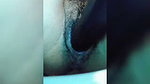 Amateur Asian Creamy Pusy