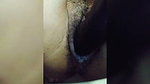 Amateur Asian Creamy Pusy