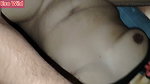 Amateur Couple Fuck Time!