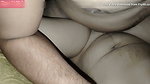 Amateur Couple Fuck Time!