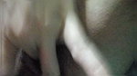 Amateur Solo Fingering
