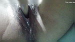 Amateur Solo Fingering