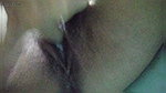 Amateur Solo Fingering