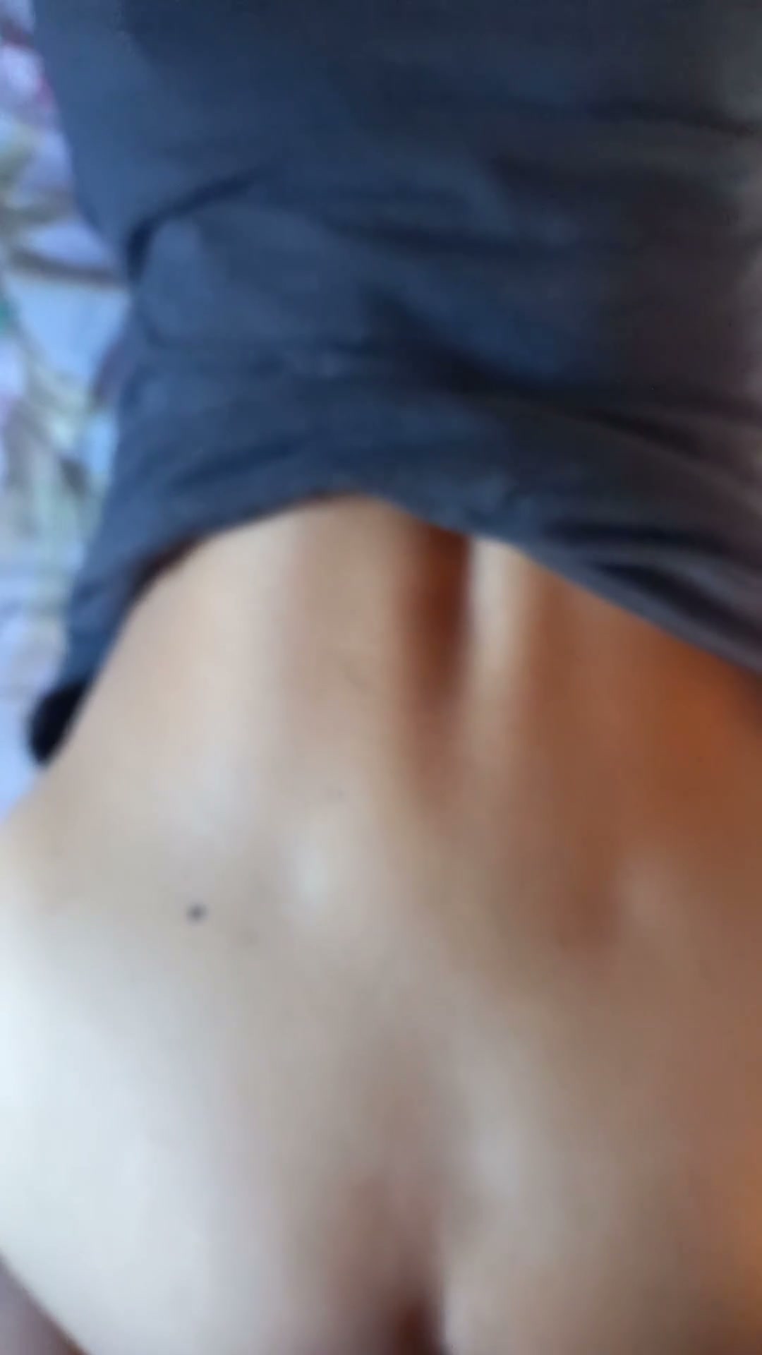 Frame 9