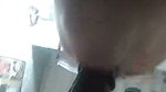 another angle assy blojob