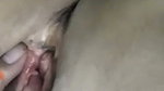 Another morning video call to my LDR girl freind