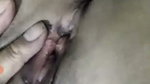 Another morning video call to my LDR girl freind