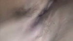 Another yesterday video call to my wife assy she have a tight and hairy wet pussy I like it so much