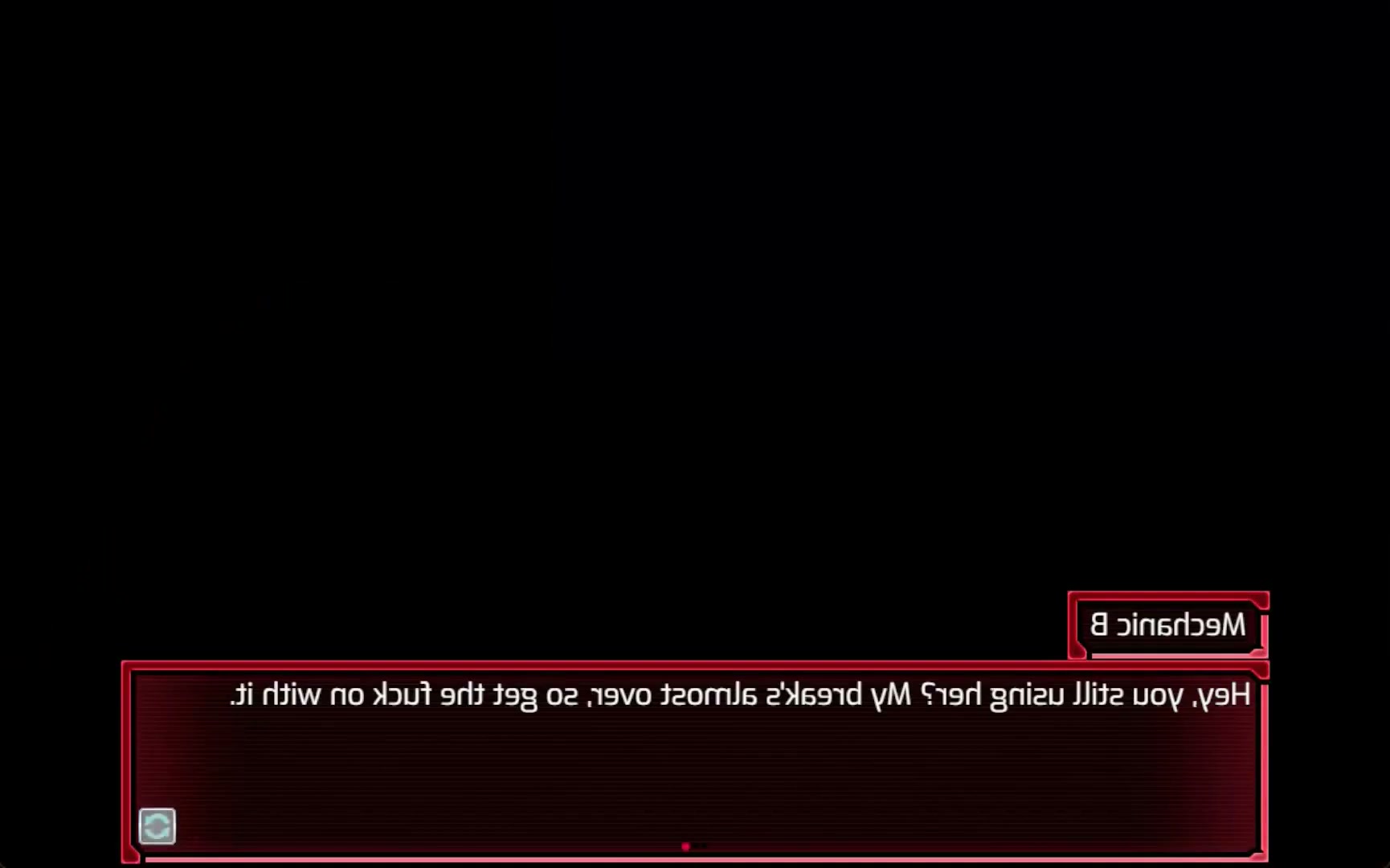 Frame 6