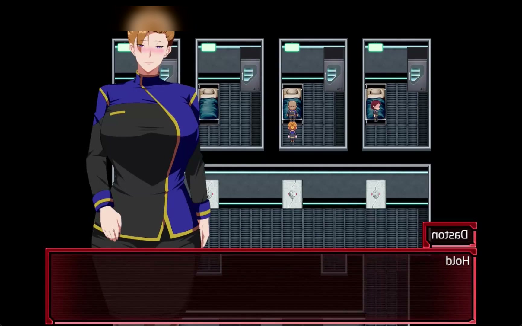 Frame 6