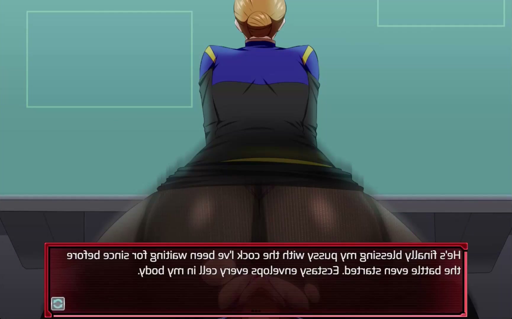Frame 7