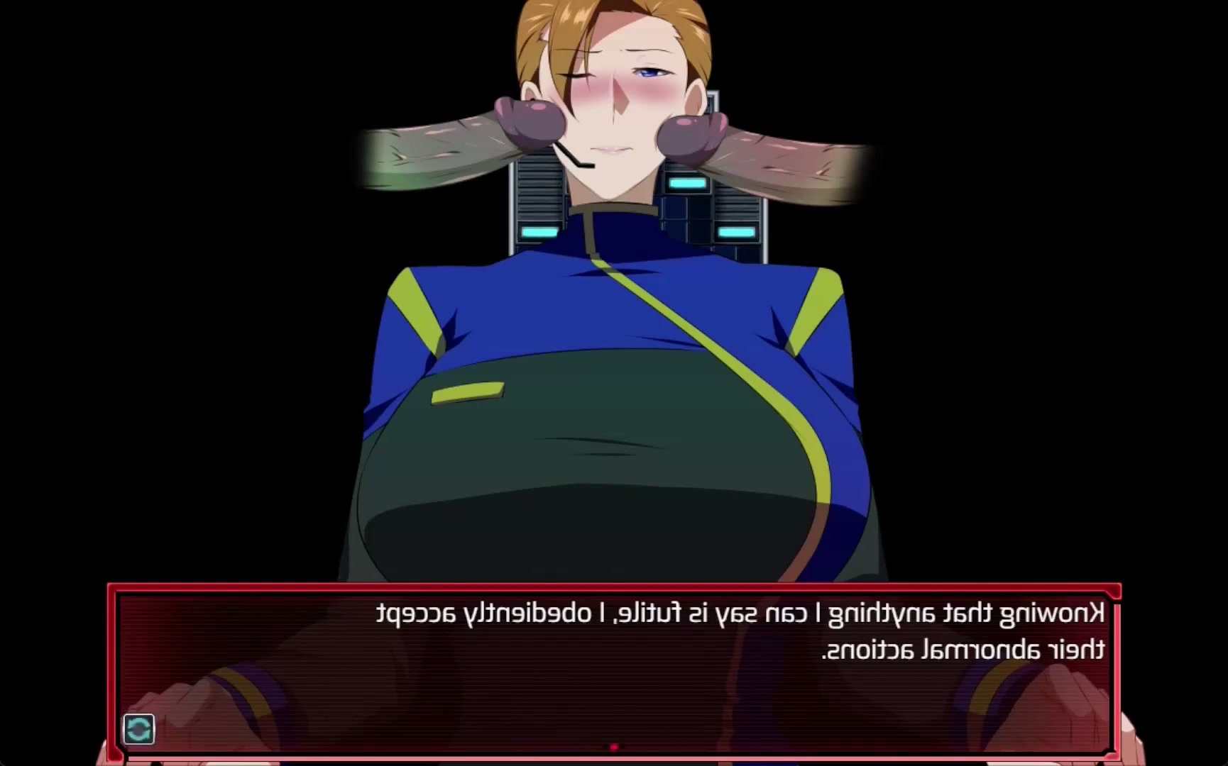 Frame 9