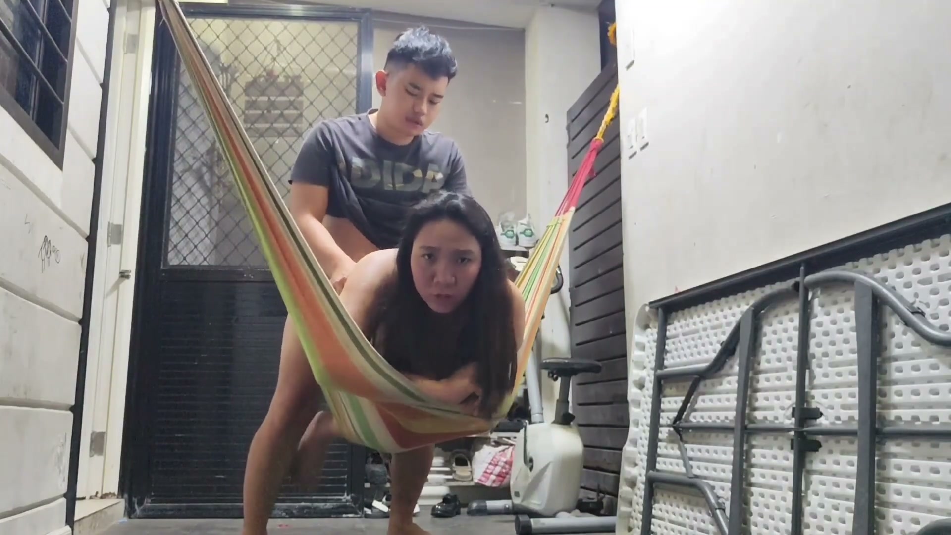 Frame 9