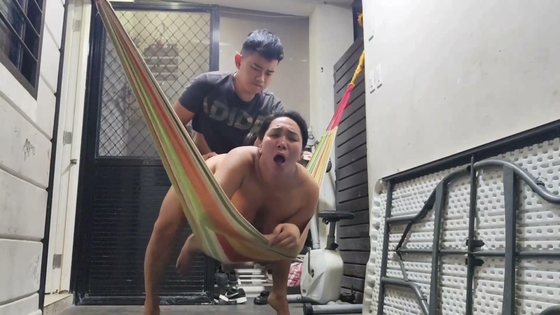 Frame 10