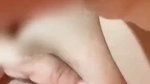 Asian stepdaughter solo