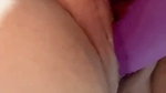 Asian stepdaughter solo