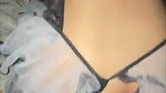 Asian Teen CowGirl Hard Compilation and Watch Until End