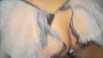 Asian Teen CowGirl Hard Compilation and Watch Until End