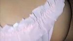 Asian Teen CowGirl Hard Compilation and Watch Until End