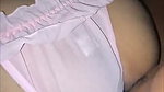Asian Teen CowGirl Hard Compilation and Watch Until End