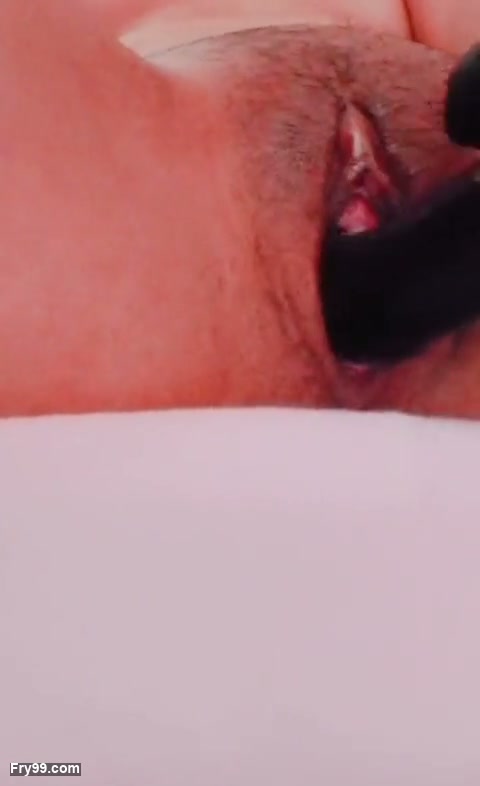 Frame 6