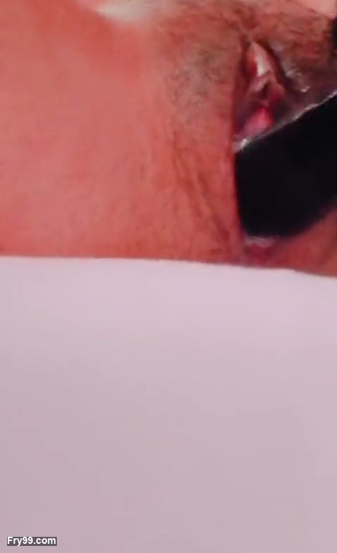 Frame 8