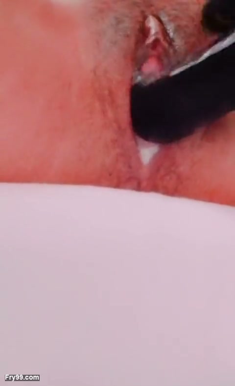Frame 10