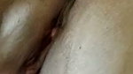 Assy lovely pussy fingering her self on our video call