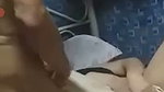 Assy squeeze my dick on missionary and hard fuck to her pussy .and she said she’s virgin she feels good so tight