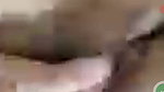 Assy want to jerk together with me