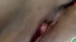 Assy want to jerk together with me
