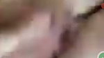 Assy want to jerk together with me
