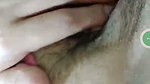 Assy want to sucks my dick .she wants to swallow my sperm