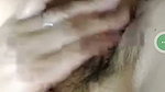 Assy want to sucks my dick .she wants to swallow my sperm
