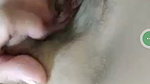 Assy want to sucks my dick .she wants to swallow my sperm