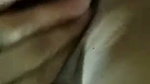 Assy wants again to squirt in video call