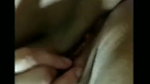 Assy wants again to squirt in video call
