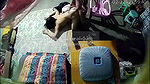VID-2024702-BR2477