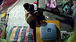 VID-2024702-BR2477