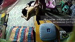 VID-2024702-BR2477