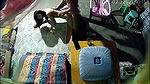 VID-2024702-BR2477
