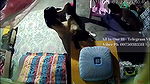 VID-2024702-BR2477