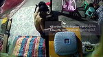 VID-2024702-BR2477