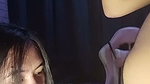 Ayesha Sy Sucks It Like A Pro And Asks For More All The Way In The Face