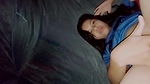 VID-2024702-BR2478