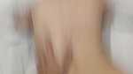 Beautiful Asian bathtub sex